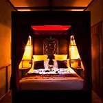 Cap Pirate 4* Agde