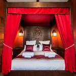 Cap Pirate Hotel Agde