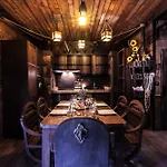 Cap Pirate Hotel Agde