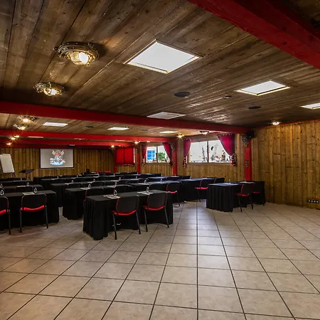 Cap Pirate アグド