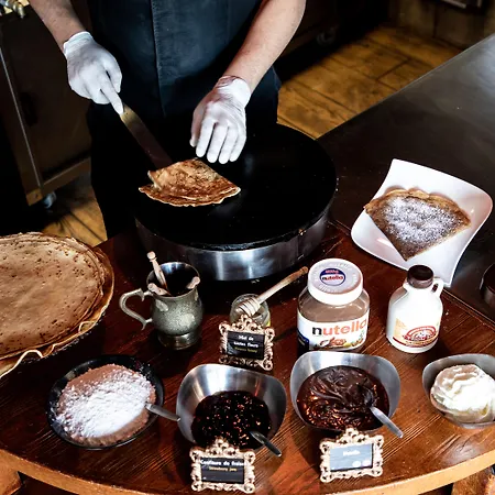 Cap Pirate アグド