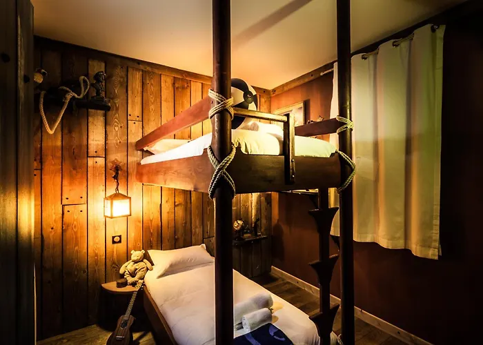 Cap Pirate アグド