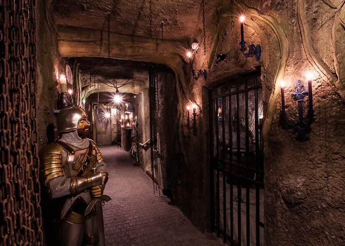 Cap Pirate 4* Агд